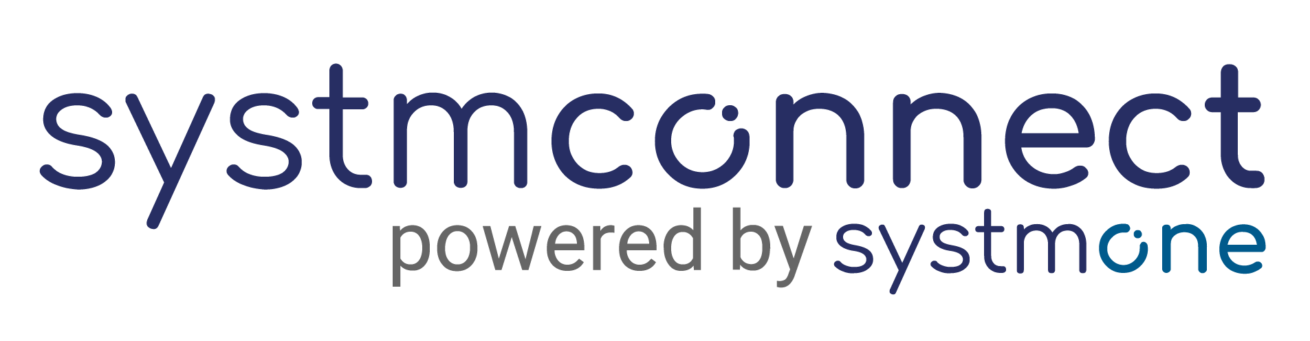 Systmconnect powered by SystmOne